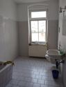 Foto - Etagenwohnung in Plauen