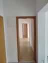 Foto - Etagenwohnung in Plauen zur Miete