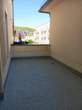 Foto - +geräumige 3 Zimmer WE+mit Wanneextra Küchegroßer Terrasse! #DD51