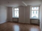 Foto - Etagenwohnung zur Miete in Freital