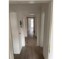 Wohnung zur Miete - 1.080,00 EUR Kaltmiete, in Weyerbusch (PLZ: 57635)