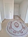 Foto - Etagenwohnung in Gladenbach