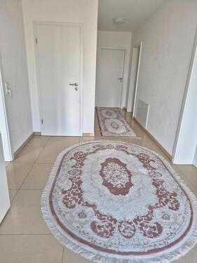Foto - Etagenwohnung in Gladenbach