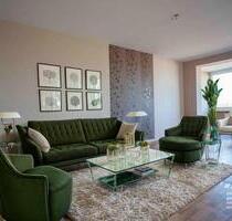 Mitten in der Stadt! - 525,00 EUR Kaltmiete, in Prenzlau (PLZ: 17291)