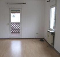 2 Zimmerwohnung in 72827 Wannweil ab 01.12.2025