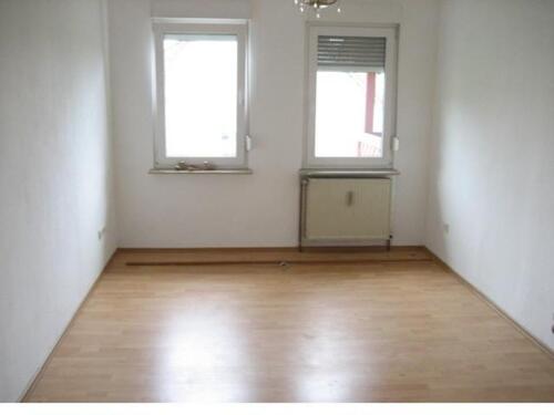 Foto - Etagenwohnung zur Miete in Wannweil