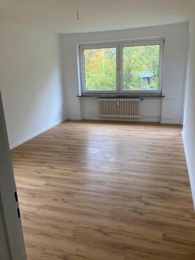 Foto - Frisch renoviert! Eine Wohnung zum wohlfühlen