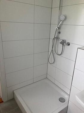 Foto - Etagenwohnung in Ratzeburg