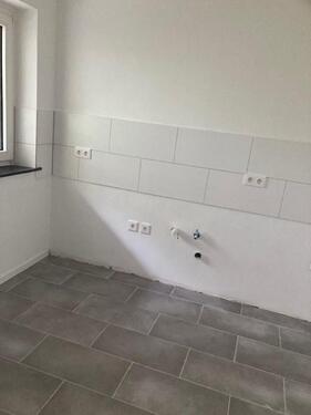 Foto - Etagenwohnung in Ratzeburg zur Miete