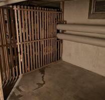 Lagerraum Kellerabteil - 100,00 EUR Kaltmiete, in München (PLZ: 80995) Feldmoching-Hasenbergl