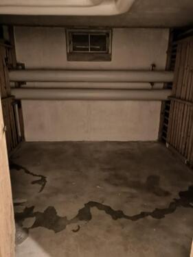 Foto - andere zur Miete in München