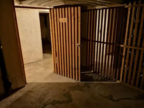 Foto - andere in München