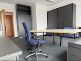 Foto - Büro zu vermieten in Oberursel - 490,00 EUR Kaltmiete,
