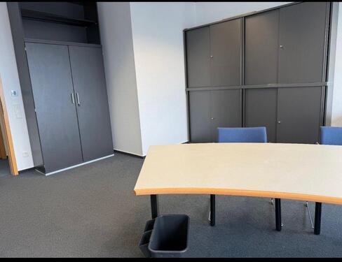 Foto - andere zur Miete in Frankfurt am Main