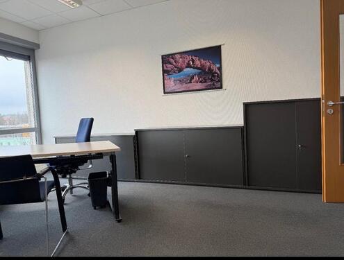 Foto - andere in Frankfurt am Main