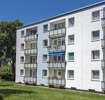 3-Zimmer-Wohnung in Dortmund Kirchlinde