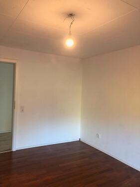 Foto - Etagenwohnung zur Miete in Höhr-Grenzhausen