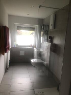 Foto - Etagenwohnung in Höhr-Grenzhausen zur Miete