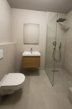 Foto - 3 Zimmer Wohnung zum kaufen - 340.000,00 EUR Kaufpreis,