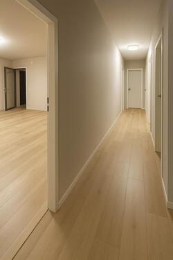 Foto - Etagenwohnung zum Kaufen in Neckarsteinach