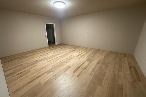 Foto - Etagenwohnung in Neckarsteinach