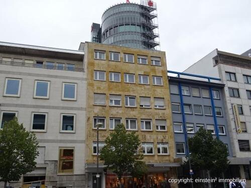 Foto - Praxis oder Büroetage zentral in Pforzheim