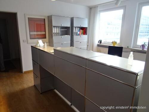 Foto - andere in Pforzheim