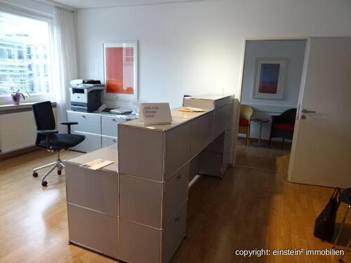 Foto - andere in Pforzheim zur Miete