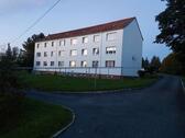 Foto - Wohnung nahe Mittweida zu vermieten