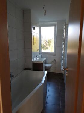 Foto - Etagenwohnung in Mittweida