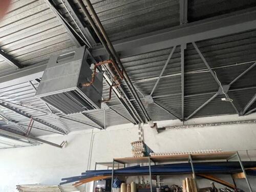 Foto - andere zur Miete in Norderstedt