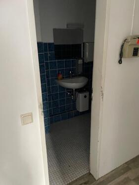 Foto - andere in Norderstedt