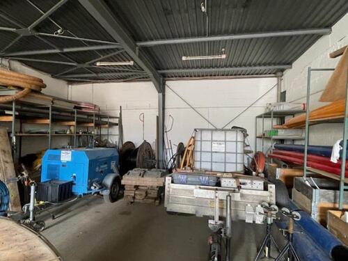 Foto - andere in Norderstedt zur Miete