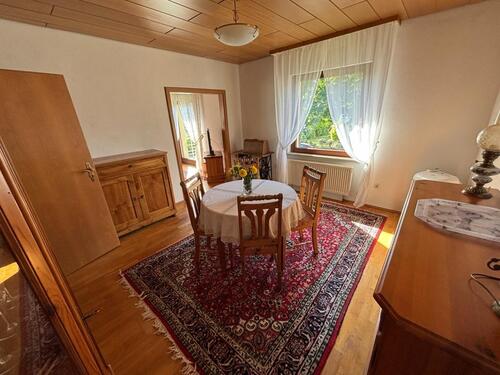 Foto - 2 Zimmer Etagenwohnung in Mainz