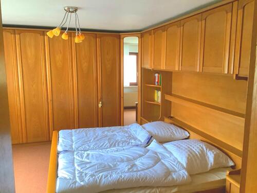 Foto - Etagenwohnung in Mainz zur Miete