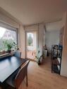 Foto - Helle 1,5 Zimmer-Wohnung mit Balkon in Stuttgart - Weilimdorf