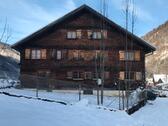 Foto - Ferienhaus, Winterurlaub - 35,00 EUR Kaltmiete,