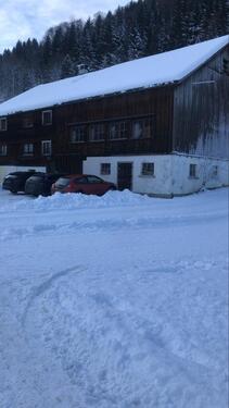 Foto - andere zur Miete in Tettnang