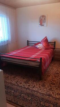 Foto - Wohnung 2 Zimmer möbliert - 420,00&nbsp;EUR Kaltmiete, ca.&nbsp; 43,00&nbsp;m&sup2;