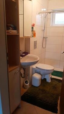 Foto - 2 Zimmer Etagenwohnung in Niedernhall