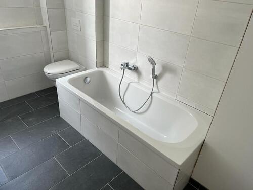 Foto - 4 Zimmer Etagenwohnung in Limbach-Oberfrohna