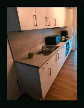 Foto - 2 Zimmer Etagenwohnung zur Miete in Lampertheim