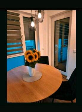 Foto - 2 Zimmer Etagenwohnung in Lampertheim