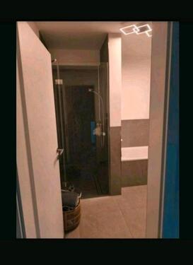 Foto - Etagenwohnung in Lampertheim zur Miete