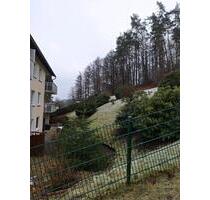 Schöne, helle Eigentumswohnung - 109.000,00&nbsp;EUR Kaufpreis, ca.&nbsp; 63,00&nbsp;m&sup2; in Lüdenscheid (PLZ: 58515) Brügge
