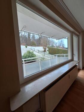 Foto - 2 Zimmer Etagenwohnung zum Kaufen in Lüdenscheid