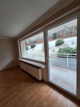 Foto - Etagenwohnung in Lüdenscheid zum Kaufen