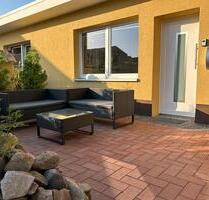 Wohnung voll möbliert - 875,00&nbsp;EUR Kaltmiete, ca.&nbsp; 50,00&nbsp;m&sup2; in Weener (PLZ: 26826)