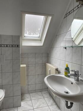 Foto - Etagenwohnung in Daun