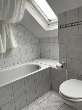 Foto - Etagenwohnung in Daun zur Miete